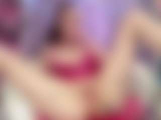 Sweeeets85's Live Sex Cam Show