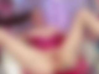 Sweeeets85's Live Sex Cam Show