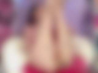 Sweeeets85's Live Sex Cam Show