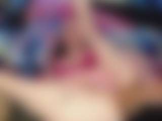Sweeeets85's Live Sex Cam Show