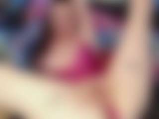 Sweeeets85's Live Sex Cam Show