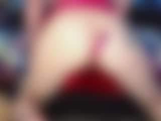 Sweeeets85's Live Sex Cam Show