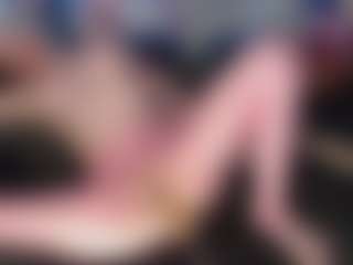 Sweeeets85's Live Sex Cam Show