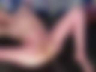 Sweeeets85's Live Sex Cam Show