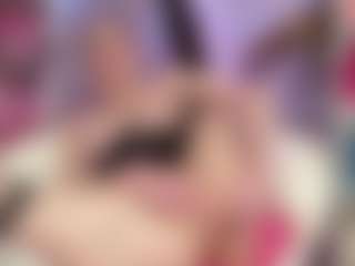 Sweeeets85's Live Sex Cam Show