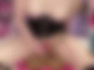 Sweeeets85's Live Sex Cam Show