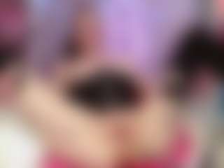 Sweeeets85's Live Sex Cam Show