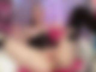 Sweeeets85's Live Sex Cam Show
