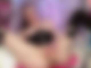 Sweeeets85's Live Sex Cam Show