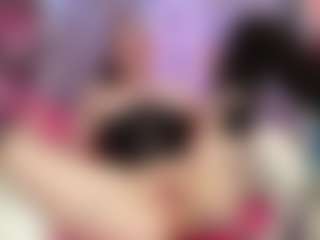 Sweeeets85's Live Sex Cam Show