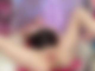 Sweeeets85's Live Sex Cam Show