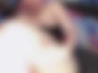 Sweeeets85's Live Sex Cam Show