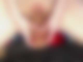 Sweeeets85's Live Sex Cam Show