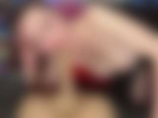 Sweeeets85's Live Sex Cam Show