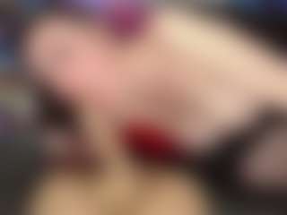 Sweeeets85's Live Sex Cam Show