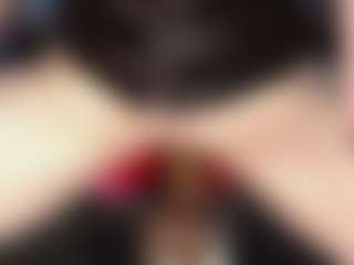 Sweeeets85's Live Sex Cam Show