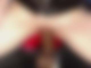 Sweeeets85's Live Sex Cam Show