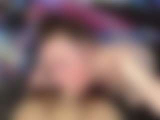 Sweeeets85's Live Sex Cam Show