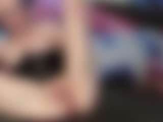 Sweeeets85's Live Sex Cam Show