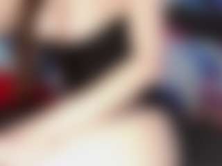 Sweeeets85's Live Sex Cam Show