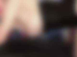 Sweeeets85's Live Sex Cam Show