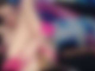 Live cam show with Sweeeets85 - Joi on Camsoda