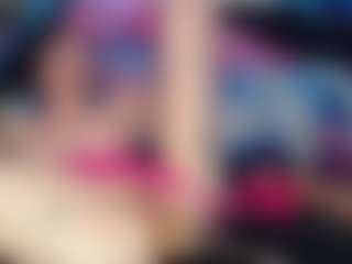 Sweeeets85's Live Sex Cam Show