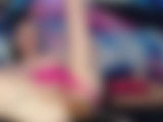 Sweeeets85's Live Sex Cam Show