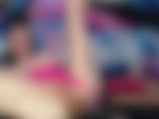Sweeeets85's Live Sex Cam Show