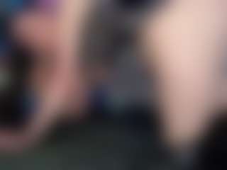 Sweeeets85's Live Sex Cam Show
