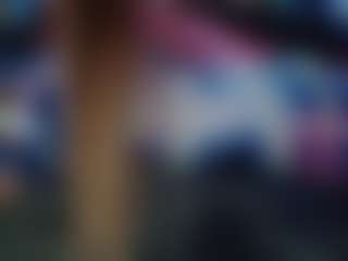 Sweeeets85's Live Sex Cam Show