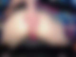 Sweeeets85's Live Sex Cam Show