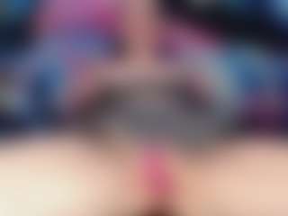 Sweeeets85's Live Sex Cam Show