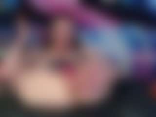Sweeeets85's Live Sex Cam Show