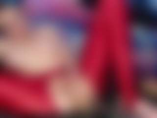 Sweeeets85's Live Sex Cam Show