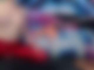 Sweeeets85's Live Sex Cam Show