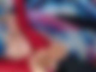 Sweeeets85's Live Sex Cam Show