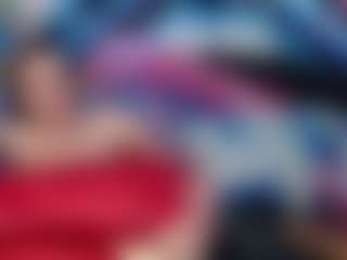 Live cam show with Sweeeets85 - Big Tits Toys on CamwithHer