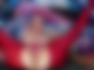 Sweeeets85's Live Sex Cam Show