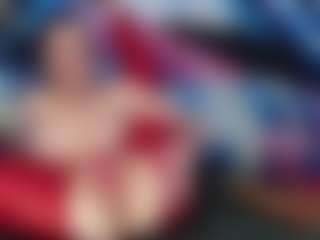 Sweeeets85's Live Sex Cam Show