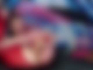 Sweeeets85's Live Sex Cam Show