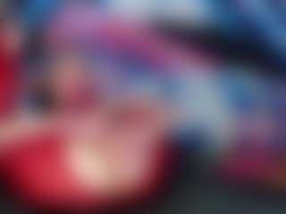 Sweeeets85's Live Sex Cam Show
