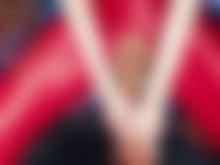 Sweeeets85's Live Sex Cam Show