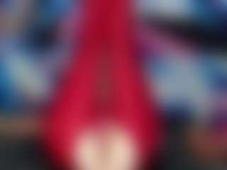 Sweeeets85's Live Sex Cam Show