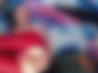Sweeeets85's Live Sex Cam Show