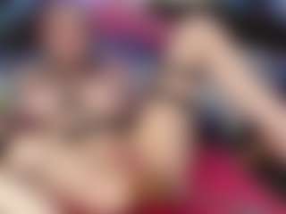 Sweeeets85's Live Sex Cam Show
