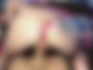 Sweeeets85's Live Sex Cam Show