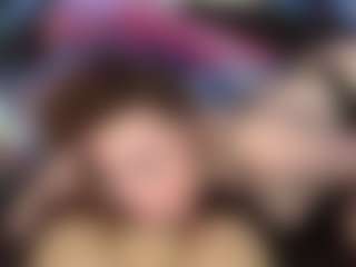Sweeeets85's Live Sex Cam Show