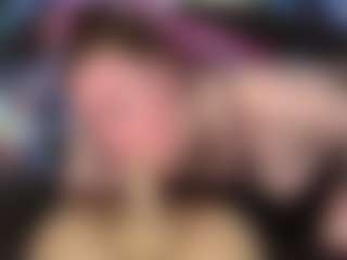 Sweeeets85's Live Sex Cam Show