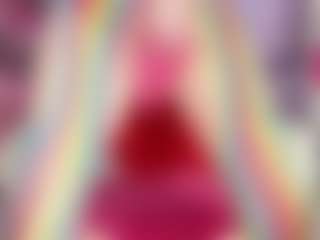 Sweeeets85's Live Sex Cam Show
